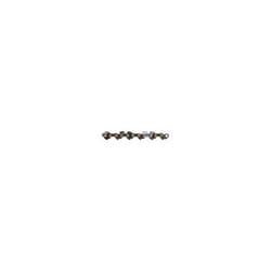 Oregon - Catena per Motoseghe Vigor 33Lg-72Dl