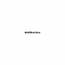 VIGOR catena per motoseghe Maglie numero 40 Per blinky bms-25 Per vigor vms-23 3/8 D.050 91VS-40DL I prodotti Gobriko rispett ...