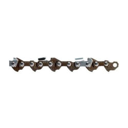 Catena Per Motoseghe Vigor 3/8' D.050 91Vs-56Dl
