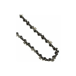 Vigor Catena per Motosega 3 8 D.050 91vs-57dl