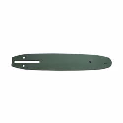 Codice: 8011779339927 Marca: VIGOR-BLINKY. Vigor Barre Per Motoseghe Mm.250-10