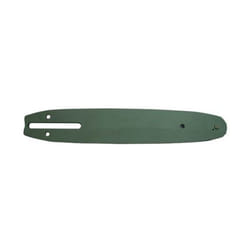 Barre Per Motoseghe Mm.250-10 - Vigor