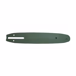 BARRE P/MOTOSEGHE VIGOR PER VIGOR VMS-40 PER BLINKY BMS-40