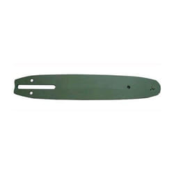 Barre per Motoseghe ES160SPeA041-57DL 400-16mm - Vigor