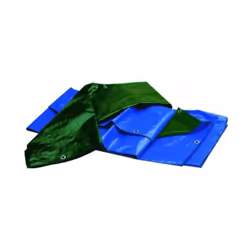 Codice: 8011779340565 Marca: VIGOR-BLINKY. Lunghezza: 20 Metri Larghezza: 15 Metri Caratteristiche: Occhiellato