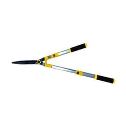 Forbici per Siepi Vigor Manici Telescopici mm. 230