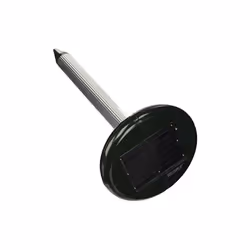 Codice: 8011779341388 Marca: VIGOR-BLINKY. Scacciatalpe Blinky Rody Solar-Sonic