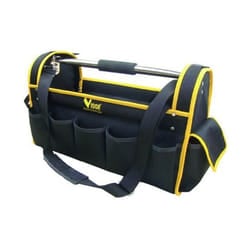 Blinky Borsa Portautensili Modello Orione cm53x27x30 - Vigor