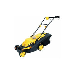 V-370 Tagliaerba Litio 36V - Vigor
