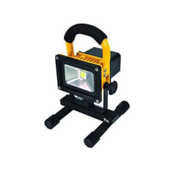 Proiettori Led Vigor Easy-10 Ricaricabili 10W-640 Lmn