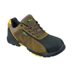 Scarpe Sicurezza Modello Paride S3 Numero 41 - Vigor