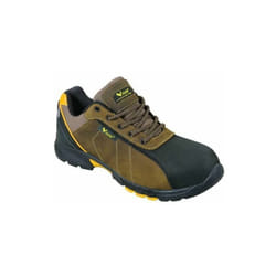 Scarpe di Sicurezza Modello Paride S3 Numero 47 - Vigor