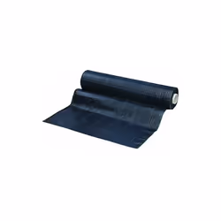 Codice: 8011779343405 Marca: VIGOR-BLINKY. Blinky Telo Per Pacciamatura Verde Rotolo Mt.100 H.Cm. 160