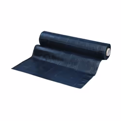 Codice: 8011779343412 Marca: VIGOR-BLINKY. Blinky Telo Per Pacciamatura Verde Rotolo Mt.100 H.Cm. 210