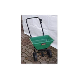 Vigor - Carriole Spandisale-Sementi v-cs 16 16 Litri