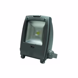 Codice: 8011779347083 Marca: VIGOR-BLINKY. Faretto a LED 950 Lumen 220V - 10W VIigor Star Nuova linea con un design accattiva ...