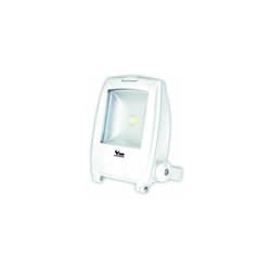 Vigor - Proiettore Led Star Bianco Luce Naturale 30W-2000lm