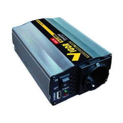 Inverter Vigor V-I-300 Watt 300