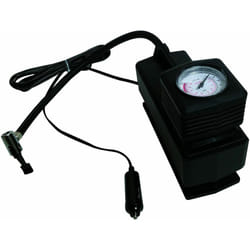 Minicompressore vmc-11 Vigor 12v 4bar corpo in plastica compressore portatile