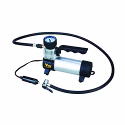 Codice: 8011779348196 Marca: VIGOR-BLINKY. Minicompressore Vigor Vmc-19 12V in Acciaio Scopri il Minicompressore Vigor Vmc-19 ...