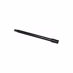 Codice: 8011779348226 Marca: VIGOR-BLINKY. Vigor-Blinky Prolunghe per Eliche Trivella Lunghezza 40cm