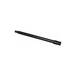 Vigor - Blinky Prolunghe per Eliche Trivella Lunghezza 40cm