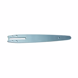 Codice: 8011779348318 Marca: VIGOR-BLINKY. Vigor Barre Per Motoseghe Mm.280-10