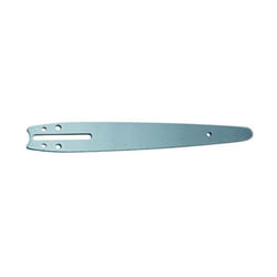 Barre Per Motoseghe Mm.280-10 - Vigor