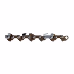 CATENE P/MOTOSEGHE VIGOR MAGLIE NR. 42 PER VIGOR VMS-28 CARVING