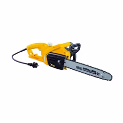Codice: 8011779351639 Marca: VIGOR-BLINKY. Vigor Elettrosega Watt 1600 Ves-1635