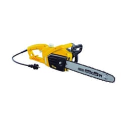 Elettrosega Watt 1600 Ves-1635 - Vigor
