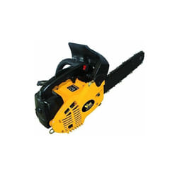 Vigor Motosega A Scoppio Vms-23