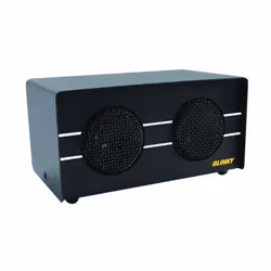 Codice: 8011779351677 Marca: VIGOR-BLINKY. Efficace per dissuadere e allontanare topi e roditori. Emette ultrasuoni che non d ...