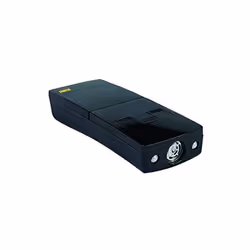 Codice: 8011779351684 Marca: VIGOR-BLINKY. Scacciacani Blinky Run Media Tag