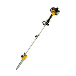 VS-33 Troncarami con Motore a 2 Tempi da 32 cc - Vigor