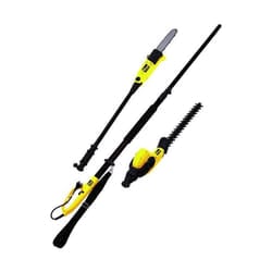 Vigor - Tagliasiepi-Potatore Vtp-450-710