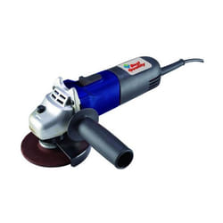 Best-Quality Smerigliatrice Sm-115