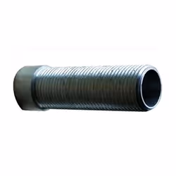Prolunga Per Spioncino Per Porte Modello Digit-R Mm. 40