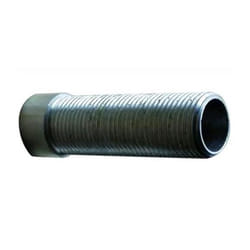 Prolunga Per Spioncino Per Porte Modello Digit-R Mm. 40