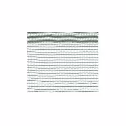 Codice: 8011779357754 Marca: VIGOR-BLINKY. Blinky Rete Antigrandine Verde Metri 10 H.Cm. 400