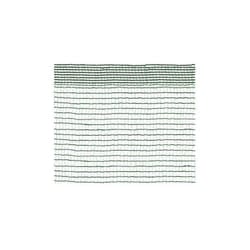 Blinky - Rete Antigrandine Verde Metri 10 H.Cm. 400