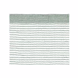 Codice: 8011779357761 Marca: VIGOR-BLINKY. Blinky Rete Antigrandine Verde Metri 10 H.Cm. 600
