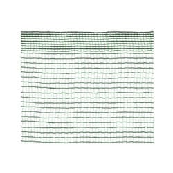 Blinky - Rete Antigrandine Verde Metri 10 H.Cm. 600