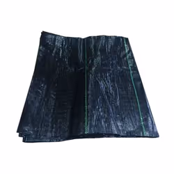 Codice: 8011779357778 Marca: VIGOR-BLINKY. Blinky Telo Per Pacciamatura Nero In Busta Mt.10 H.Cm. 200