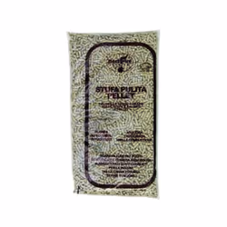 Codice: 8011779358072 Marca: VIGOR-BLINKY. Distruttore Fuliggine Blinky per Stufe Pellet 2 Kg