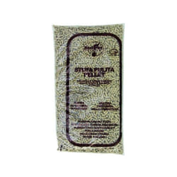 Blinky - Distruttore Fuliggine per Stufe Pellet 2 Kg