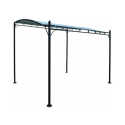 Gazebo per Veranda Blinky