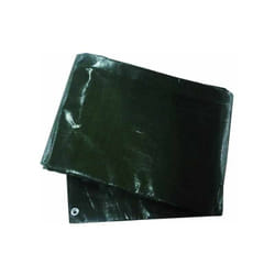 Blinky - Telone Antistrappo Extra-Pes