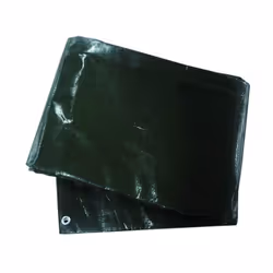 Codice: 8011779360662 Marca: VIGOR-BLINKY. Blinky Telone Antistrappo Extra-Pes Verde 6X10 M