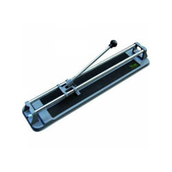 Blinky - Tagliapiastrelle professionale manuale 500mm ad alta resistenza